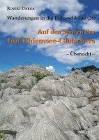 bokomslag Auf den Spuren des Inn-Chiemsee-Gletschers ¿ Übersicht ¿