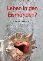 bokomslag Leben in den Eismonden?