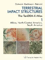 Terrestrial Impact Structures 1