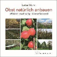 Obst natürlich anbauen 1