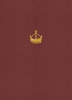 Volker Hilberg, Museum für Archäologie Schloss Gottorf und Zentrum für Baltische und Skandinavische Archäologie in der Stiftung Schleswig-Holsteinische Landesmuseen Schloss Gottorf, Römisch-Germanische Kommission des Deutschen Archäologischen Instituts, Institut für Ur- und Frühgeschichte der Christian-Albrechts-Universität zu Kiel, Ralf Bleile - Haithabu 983-1066, Häftad