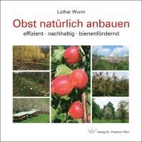 Obst natürlich anbauen 1