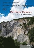 bokomslag Der Flimser Bergsturz