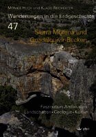 Sierra Morena und Guadalquivir-Becken