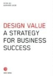 Design Value 1