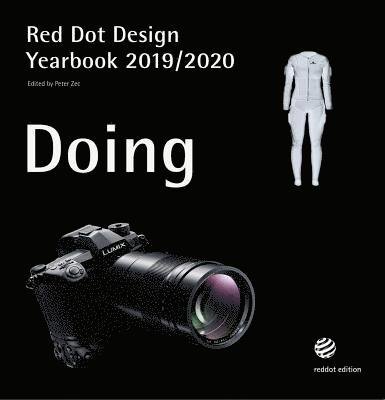 Doing 2019/2020
