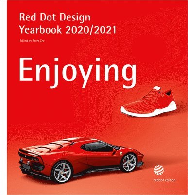Enjoying 2020/2021