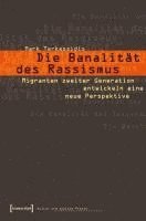 Die Banalität des Rassismus