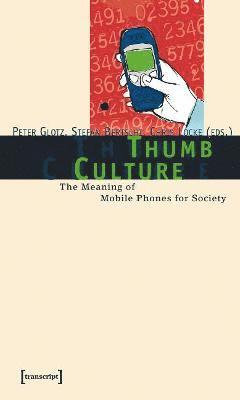 Thumb Culture 1