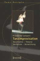 Tanzimprovisation 1