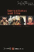 Surrealismus und Film 1