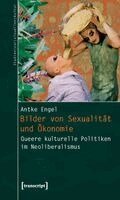 Antke Engel - Bilder von Sexualität und Ökonomie, Häftad