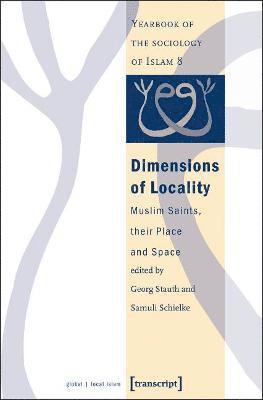 Dimensions of Locality 1