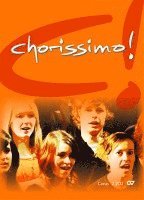 Chorissimo 1