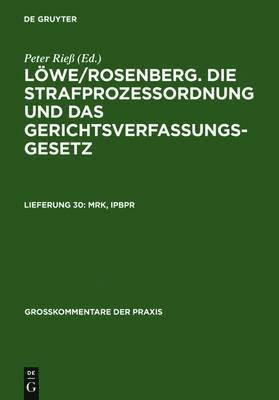Walter Gollwitzer, Walter Gollwitzer - Mrk, Ipbpr, Inbunden
