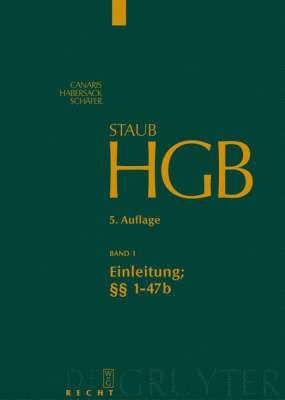 Einleitung;  1-47b 1