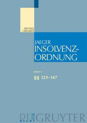 bokomslag §§ 129-147