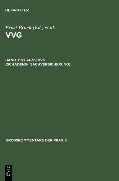 bokomslag  74-99 Vvg