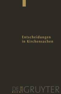 bokomslag Entscheidungen Des Reichsgerichts in Strafsachen