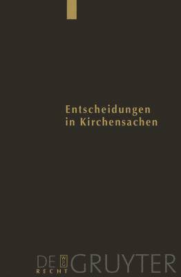 Stefan Muckel, Manfred Baldus - Entscheidungen Des Reichsgerichts in Strafsachen, Inbunden