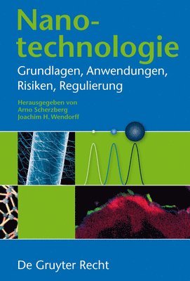 Nanotechnologie 1