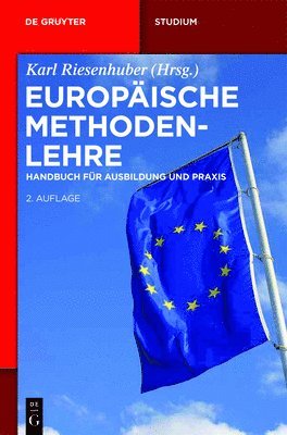 Europäische Methodenlehre