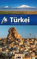 Türkei 1