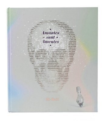 A. Jugovic, Franz Schmitt, Hi-Res Net - Hi-res!, Inbunden