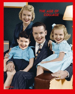 Age of Collage Vol. 3