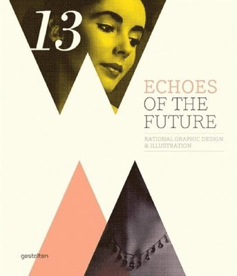 Echoes of the Future 1