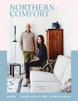 Northern Comfort (DE) 1