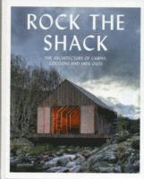 Rock the Shack 1