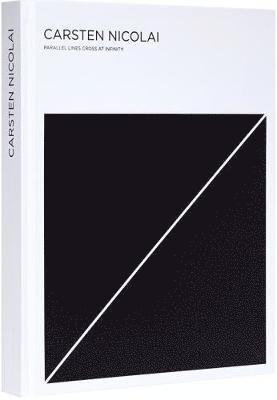 Carsten Nicolai 1