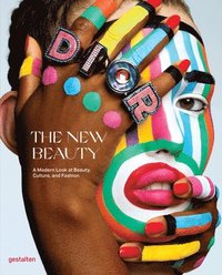 bokomslag New Beauty