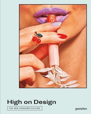 High on Design 1