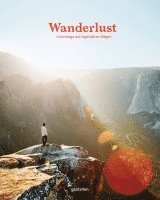 Wanderlust 1