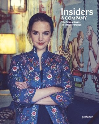 Insiders & Company 1