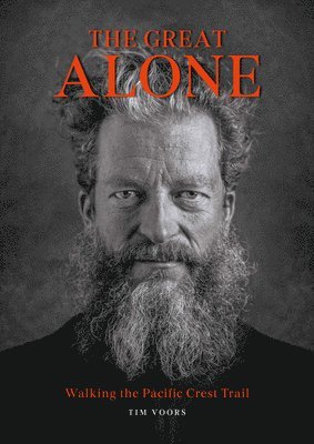 The Great Alone 1