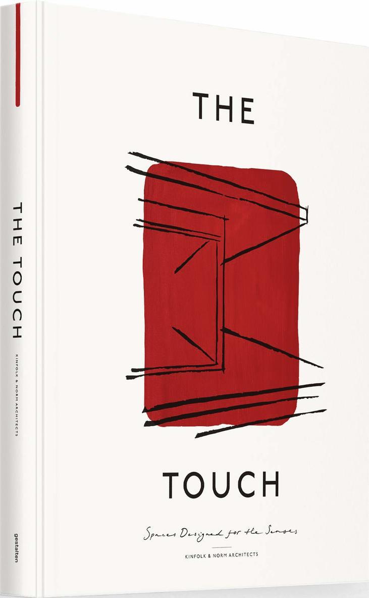 The Touch 1
