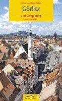 bokomslag Görlitz und Umgebung