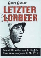 Letzter Lorbeer 1