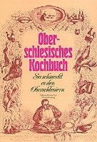 bokomslag Oberschlesisches Kochbuch