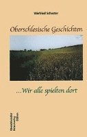 Oberschlesische Geschichten ... Wir alle spielten dort