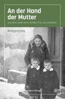 An der Hand der Mutter 1