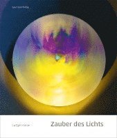 bokomslag Zauber des Lichts