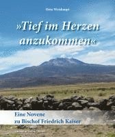 'Tief im Herzen anzukommen' 1