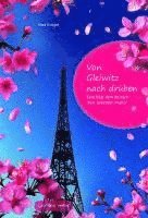 Ewa Krüger - Von Gleiwitz nach drüben, Häftad