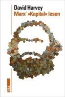 bokomslag Marx¿ »Kapital« lesen