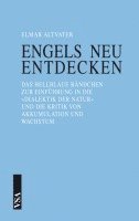 bokomslag Engels neu entdecken