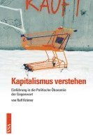 Kapitalismus verstehen 1